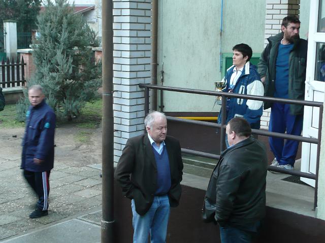 2010.01.09._dr.major_teremtorna (077).JPG